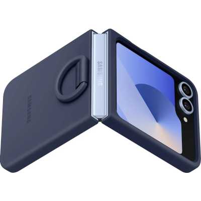 Samsung EF-PF741TNEGRU