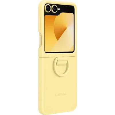 чехол Samsung EF-PF741TYEGRU