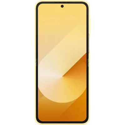 чехол Samsung EF-PF741TYEGRU