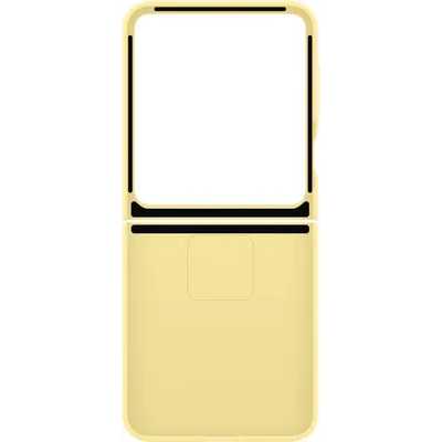 Samsung EF-PF741TYEGRU