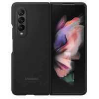 чехол Samsung EF-PF926TBEGRU
