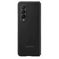 чехол Samsung EF-PF926TBEGRU
