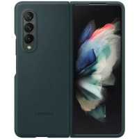чехол Samsung EF-PF926TGEGRU