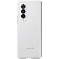 чехол Samsung EF-PF926TWEGRU
