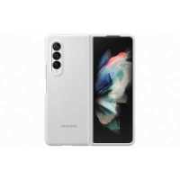 чехол Samsung EF-PF926TWEGRU