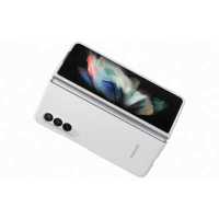 Samsung EF-PF926TWEGRU