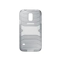 Samsung EF-PG900BSEGRU