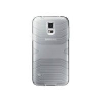 Samsung EF-PG900BSEGRU