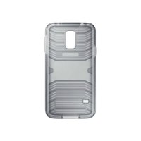Samsung EF-PG900BSEGRU