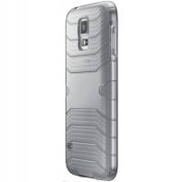 Samsung EF-PG900BSEGRU