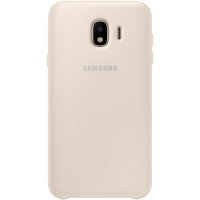 Samsung EF-PJ400CFEGRU