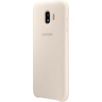 Samsung EF-PJ400CFEGRU