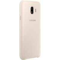 Samsung EF-PJ400CFEGRU