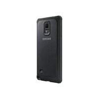 Samsung EF-PN910BSEGRU