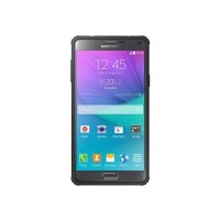 Samsung EF-PN910BSEGRU