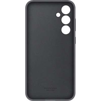 Samsung EF-PS711TBEGRU