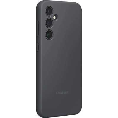 чехол Samsung EF-PS711TBEGRU