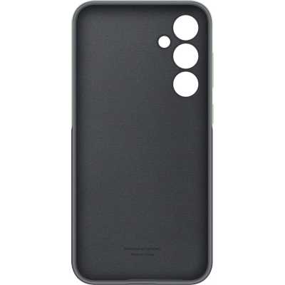 Samsung EF-PS711TMEGRU