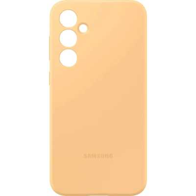 Samsung EF-PS711TOEGRU