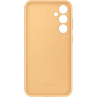 чехол Samsung EF-PS711TOEGRU