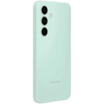 Samsung EF-PS721CMEGRU