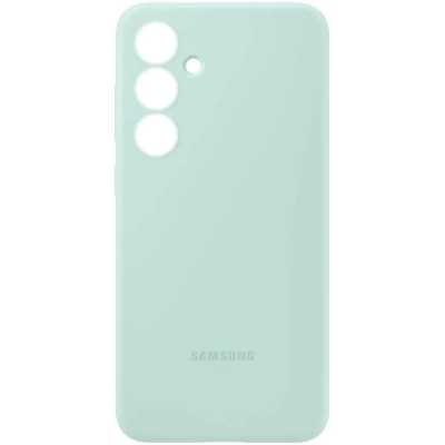Samsung EF-PS721CMEGRU