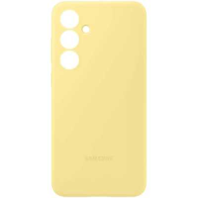 чехол Samsung EF-PS721CYEGRU