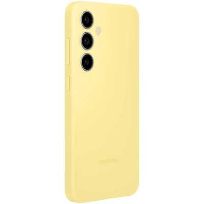 Samsung EF-PS721CYEGRU