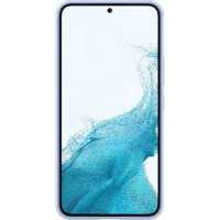 Samsung EF-PS901TLEGRU