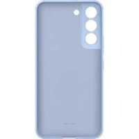 чехол Samsung EF-PS901TLEGRU