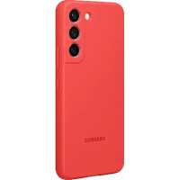 чехол Samsung EF-PS901TPEGRU