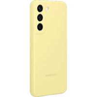 чехол Samsung EF-PS901TYEGRU