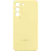 Samsung EF-PS901TYEGRU