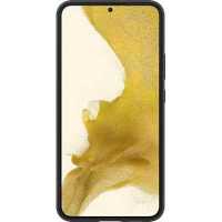 Samsung EF-PS906TBEGRU