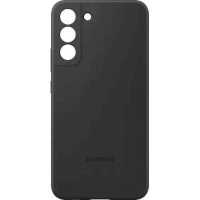 Samsung EF-PS906TBEGRU