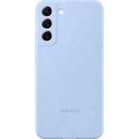 чехол Samsung EF-PS906TLEGRU