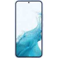 Samsung EF-PS906TLEGRU