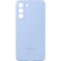 Samsung EF-PS906TLEGRU