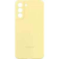 Samsung EF-PS906TYEGRU