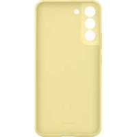 чехол Samsung EF-PS906TYEGRU