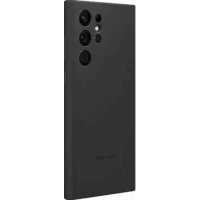 чехол Samsung EF-PS908TBEGRU