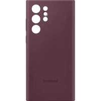 Samsung EF-PS908TEEGRU