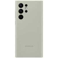 чехол Samsung EF-PS908TMEGRU
