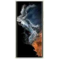 Samsung EF-PS908TMEGRU