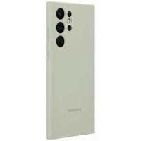 чехол Samsung EF-PS908TMEGRU