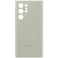 Samsung EF-PS908TMEGRU