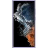 Samsung EF-PS908TVEGRU