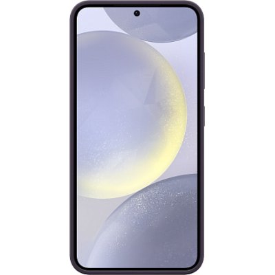 Samsung EF-PS921TEEGRU