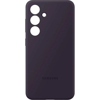 Samsung EF-PS921TEEGRU