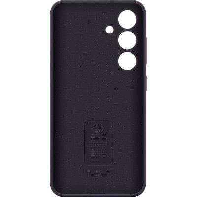 чехол Samsung EF-PS921TEEGRU